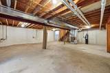 2513 Fox Meadow Drive - Photo 33