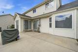 2513 Fox Meadow Drive - Photo 34