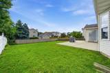 2513 Fox Meadow Drive - Photo 35