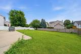 2513 Fox Meadow Drive - Photo 36
