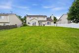 2513 Fox Meadow Drive - Photo 37
