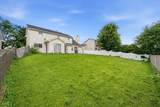 2513 Fox Meadow Drive - Photo 38