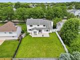 2513 Fox Meadow Drive - Photo 39