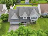 2513 Fox Meadow Drive - Photo 40