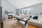 2513 Fox Meadow Drive - Photo 5