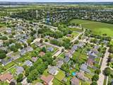 2513 Fox Meadow Drive - Photo 41