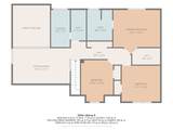 2513 Fox Meadow Drive - Photo 42