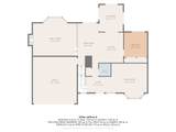 2513 Fox Meadow Drive - Photo 43