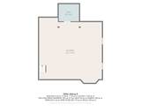2513 Fox Meadow Drive - Photo 44