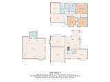 2513 Fox Meadow Drive - Photo 45