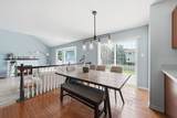 2513 Fox Meadow Drive - Photo 7