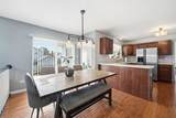 2513 Fox Meadow Drive - Photo 8