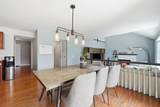 2513 Fox Meadow Drive - Photo 9