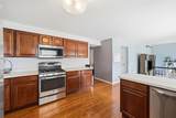 2513 Fox Meadow Drive - Photo 10