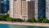 850 Lake Shore Drive - Photo 1