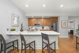 850 Lake Shore Drive - Photo 16
