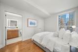 850 Lake Shore Drive - Photo 18