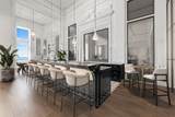 850 Lake Shore Drive - Photo 8