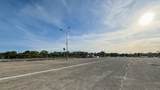1500 Lincoln Highway - Photo 1