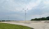 1500 Lincoln Highway - Photo 2