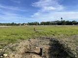 1500 Lincoln Highway - Photo 11