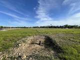 1500 Lincoln Highway - Photo 12