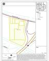 1500 Lincoln Highway - Photo 13