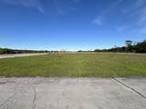 1500 Lincoln Highway - Photo 14