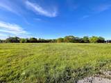 1500 Lincoln Highway - Photo 15