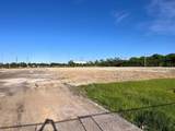 1500 Lincoln Highway - Photo 17