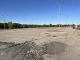 1500 Lincoln Highway - Photo 18