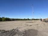1500 Lincoln Highway - Photo 19