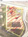 1500 Lincoln Highway - Photo 20