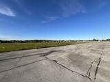1500 Lincoln Highway - Photo 21