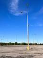1500 Lincoln Highway - Photo 23