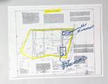 1500 Lincoln Highway - Photo 24