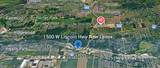 1500 Lincoln Highway - Photo 25