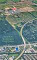 1500 Lincoln Highway - Photo 26