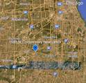1500 Lincoln Highway - Photo 27