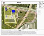 1500 Lincoln Highway - Photo 4