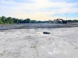 1500 Lincoln Highway - Photo 5