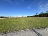 1500 Lincoln Highway - Photo 6