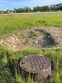 1500 Lincoln Highway - Photo 8