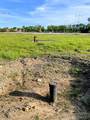 1500 Lincoln Highway - Photo 10