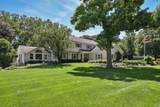 381 Grayfriars Lane - Photo 1