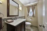 381 Grayfriars Lane - Photo 11