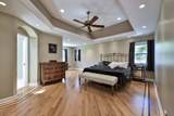 381 Grayfriars Lane - Photo 12