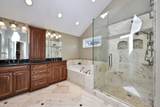 381 Grayfriars Lane - Photo 13