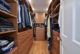381 Grayfriars Lane - Photo 14