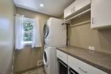 381 Grayfriars Lane - Photo 15